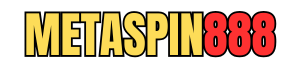 METASPIN888