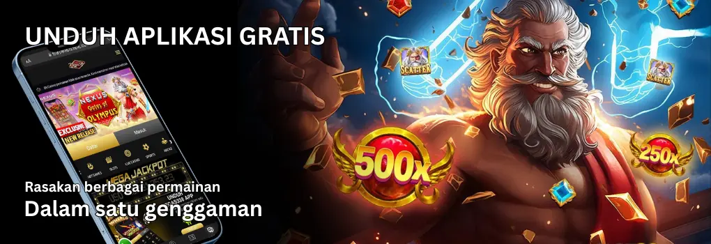 METASPIN888